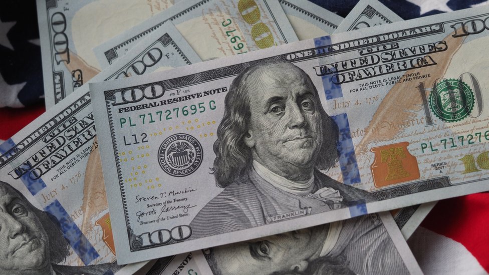 Dolar